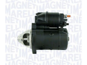 MAGNETI MARELLI 944280800460 starteris 
 Elektros įranga -> Starterio sistema -> Starteris
0003188V004, 0003188V006, 0003188V008