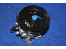 PARTS-MALL PPA-082 hidraulinis siurblys, vairo sistema 
 Vairavimas -> Vairo pavara/siurblys
571004B000, 571004B001, 571004B010