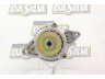 DA SILVA 031523 kintamosios srovės generatorius
A7T03371, A7T03371A, 23100-50K10