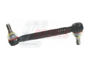 CASALS R10303 šarnyro stabilizatorius
21119067, 21287062