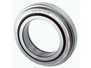 SACHS 1863 868 001 sankabos paleidiklis
85104 C91