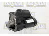 DA SILVA D020400 starteris
7700111189