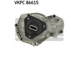 SKF VKPC 86615 vandens siurblys
77 01 466 778
