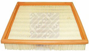 MAPCO 60020 oro filtras 
 Filtrai -> Oro filtras
835 607, 835 608, 835 609, 835 617