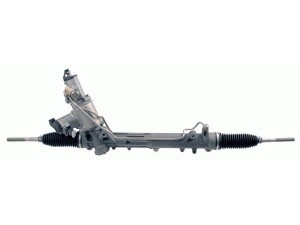 ZF LENKSYSTEME 7882.993.245 vairo pavara 
 Vairavimas -> Vairo pavara/siurblys
32 10 6 777 533, 32 10 6 788 528