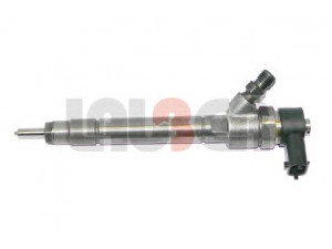 LAUBER 41.0251 purkštuko laikiklis 
 Kuro mišinio formavimas -> Mišinio sudarymas -> Purkštukas/antgalis/antgalio laikiklis/PDE
30637375, 30731567, 30750282, 30750283