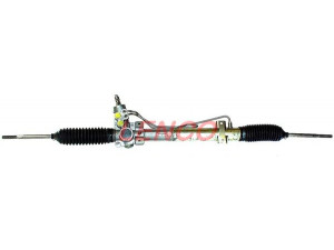 LENCO SGA702L vairo pavara 
 Vairavimas -> Vairo pavara/siurblys
9031603