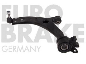 EUROBRAKE 59025012557 vikšro valdymo svirtis 
 Ašies montavimas/vairavimo mechanizmas/ratai -> Valdymo svirtis/pasukamosios svirties sujungimas -> Vairo trauklės (valdymo svirtis, išilginis balansyras, diago
1234375, 1328381, 1328671, 1332075