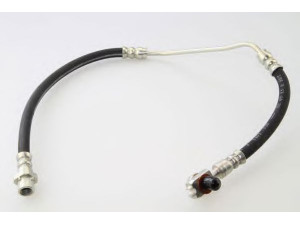 TEXTAR 40085200 stabdžių žarnelė 
 Stabdžių sistema -> Stabdžių žarnelės
34301165766