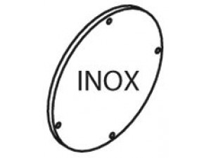 DINEX 21824 apsauga nuo karščio
1248184