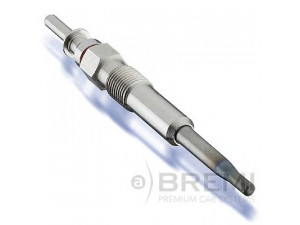 BREMI 26502 kaitinimo žvakė 
 Kibirkšties / kaitinamasis uždegimas -> Kaitinimo kaištis
12 23 7 786 869, 7 786 869