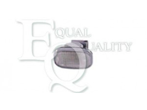 EQUAL QUALITY FL0461 indikatorius 
 Elektros įranga -> Šviesos -> Indikatorius/dalys -> Indikatorius
50900200, 50906230, 81730-17051