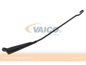 VAICO V40-0857 valytuvo svirtis, priekinio stiklo apliejiklis 
 Priekinio stiklo valymo sistema -> Valytuvo svirtis/guolis
12 72 456, 90341907