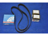 PARTS-MALL PNA-022 paskirstymo diržo komplektas
KHBK-207YU32, KHBK1085