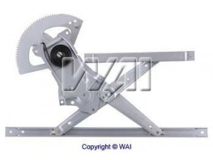 WAIglobal WPR0093L lango pakėliklis
1L2Z7823395BB, 3L2Z7823209AA