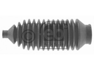 FEBI BILSTEIN 22560 gofruotoji membrana, vairavimas