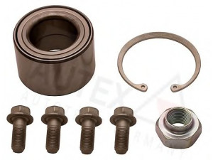 AUTEX 803365 rato guolio komplektas