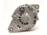FARCOM 118415 kintamosios srovės generatorius
A5T00192, A5T03192, A5T04492A, 23000-0E700