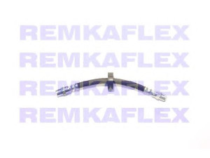 REMKAFLEX 1384 stabdžių žarnelė 
 Stabdžių sistema -> Stabdžių žarnelės
433611775A, 321611775, 321611775B