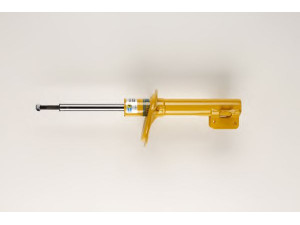 BILSTEIN 22-042750 amortizatorius