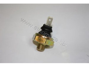 AUTOMEGA 109190081021B alyvos slėgio jungiklis 
 Variklis -> Variklio elektra
021919081B, 021919081B, 021919081B