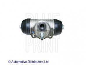 BLUE PRINT ADT34477 rato stabdžių cilindras 
 Stabdžių sistema -> Ratų cilindrai
47550-35200