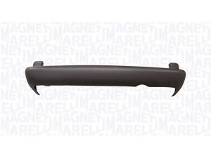 MAGNETI MARELLI 021316002730 buferis 
 Kėbulas -> Transporto priemonės galas -> Buferis/dalys
GK04SS5, K0GK04SS5