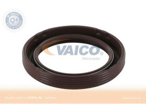 VAICO V40-1803 veleno sandariklis, skirstomasis velenas 
 Variklis -> Variklio uždegimo laiko reguliavimo kontrolė -> Skirstomasis velenas
06 36 930, 55352607, 55563374