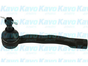 KAVO PARTS STE-9032 skersinės vairo trauklės galas 
 Vairavimas -> Vairo mechanizmo sujungimai
4504729045