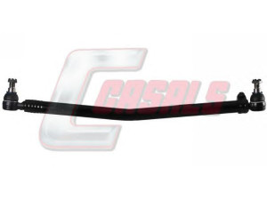 CASALS R8882 centrinės trauklės mazgas 
 Vairavimas -> Vairo trauklė
9704601105, 9724602805