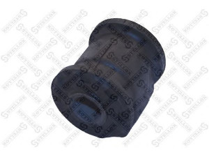 STELLOX 87-98050-SX valdymo svirties/išilginių svirčių įvorė 
 Ašies montavimas/vairavimo mechanizmas/ratai -> Valdymo svirtis/pasukamosios svirties sujungimas -> Montavimas/sutvirtinimas
4865520030