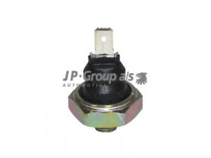 JP GROUP 8193500102 alyvos slėgio jungiklis 
 Variklis -> Variklio elektra
021919081B, 028919081, 1139190812
