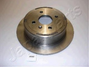 JAPANPARTS DP-W00 stabdžių diskas 
 Stabdžių sistema -> Diskinis stabdys -> Stabdžių diskas
96312560