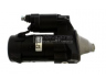 AUTOELECTRO AES2215 starteris 
 Elektros įranga -> Starterio sistema -> Starteris
28100-0J020, 28100-23020, 28100-23030