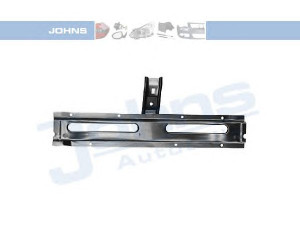 JOHNS 55 07 04-1 priekinis variklio gaubtas 
 Kėbulas -> Kėbulo dalys/ sparnas/buferis -> Priekinis aerodinaminio pasipriešinimo sumažinimas/grotelės
02 22 116, 2 22 116