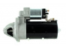 CEVAM 8080 starteris