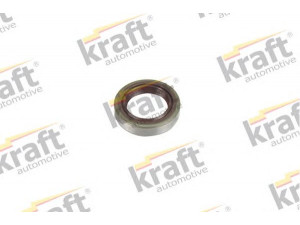 KRAFT AUTOMOTIVE 1151632 veleno sandariklis, neautomatinė transmisija; sandariklis, kardaninis velenas 
 Ratų pavara -> Kardaninis velenas
07 14 409, 0714409, 7 14 409, 714409