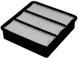 DENCKERMANN A140112 oro filtras 
 Filtrai -> Oro filtras
MR 188657, MR 552951, XR 188657