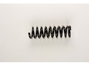 BILSTEIN 36-133703 spyruoklė 
 Pakaba -> Spyruoklės
202 324 12 04