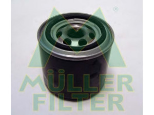 MULLER FILTER FO1185 alyvos filtras 
 Filtrai -> Alyvos filtras
15208-AA020, 15208-AA021, 15208-AA022
