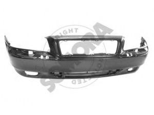 SOMORA 363331B buferis 
 Kėbulas -> Transporto priemonės priekis -> Buferis/dalys
39983444