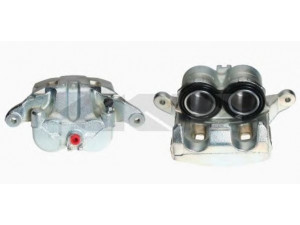 SPIDAN 404539 stabdžių apkaba 
 Dviratė transporto priemonės -> Stabdžių sistema -> Stabdžių apkaba / priedai
41001-CC00A, 41001-EG50A, 41001-JY00A