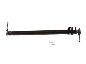 MOOG LR-DS-12603 centrinės trauklės mazgas 
 Vairavimas -> Vairo trauklė
ANR3824, QHG000060