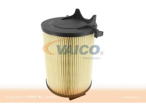 VAICO V10-0619 oro filtras 
 Filtrai -> Oro filtras
1F0 129 620, 3C0 129 620