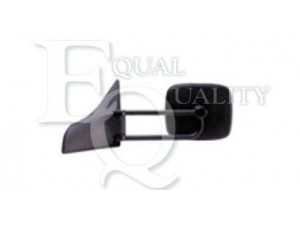 EQUAL QUALITY RS00735 išorinis veidrodėlis 
 Kėbulas -> Langai/veidrodėliai -> Veidrodėlis
3788811, 3788812, 3788839, 1427553