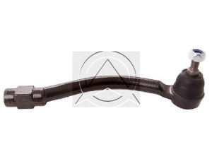 SIDEM 87437 skersinės vairo trauklės galas 
 Vairavimas -> Vairo mechanizmo sujungimai
56820 3X090, 56820 A5090, 56820 A6090