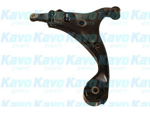 KAVO PARTS SCA-4069 vikšro valdymo svirtis 
 Ašies montavimas/vairavimo mechanizmas/ratai -> Valdymo svirtis/pasukamosios svirties sujungimas -> Vairo trauklės (valdymo svirtis, išilginis balansyras, diago
545001D000