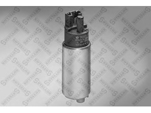 STELLOX 10-01498-SX kuro siurblys 
 Degalų tiekimo sistema -> Kuro siurblys/dalys -> Kuro siurblys
APG 39, B3E7 13350 A, B6BF 13350
