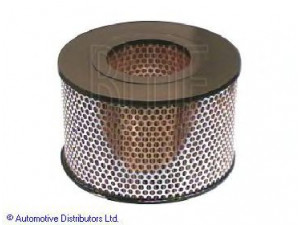 BLUE PRINT ADT32270 oro filtras 
 Filtrai -> Oro filtras
17801-58030