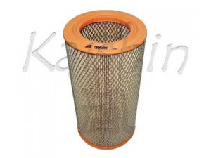 KAISHIN A10274 oro filtras 
 Techninės priežiūros dalys -> Techninės priežiūros intervalai
1574603, 1619079, 5029315, 77TF9601A1A